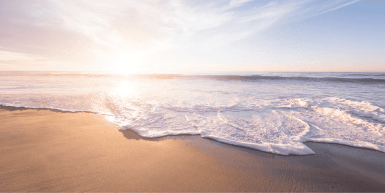 Lire la suite à propos de l’article L’origine de la sophrologie : une discipline entre Orient et Occident